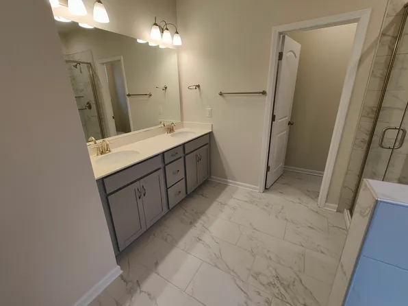 (undisclosed Address), Indian Trail, NC 28079