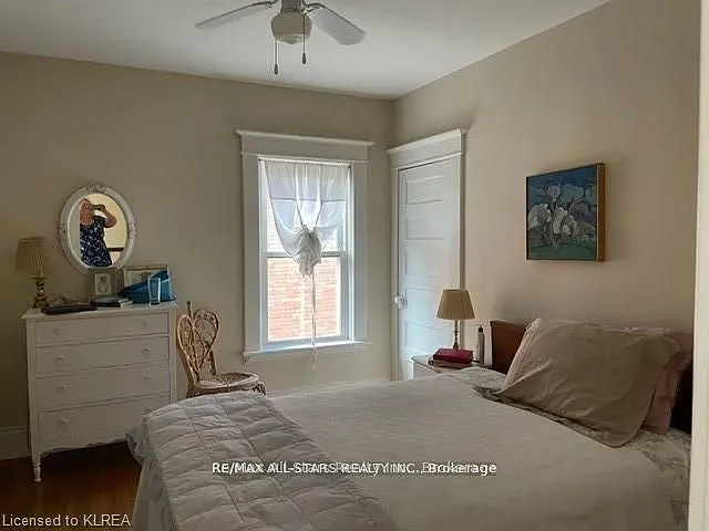 23 Francis St — Photo 14