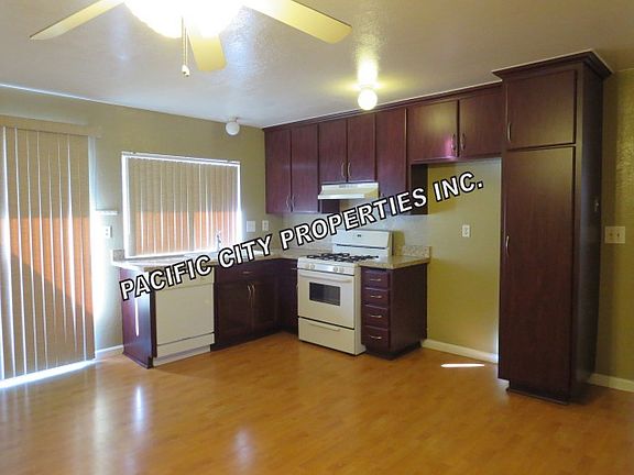 2nd image of 1250 S Brookhurst St Unit 2036