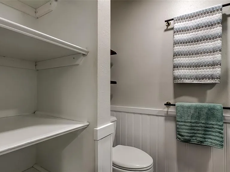2673 Sabal Springs Cir #201 — Photo 64