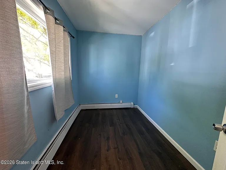 44 Milbank Rd — Photo 5