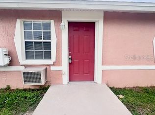 315 D St APT 1, Lake Wales, FL 33853