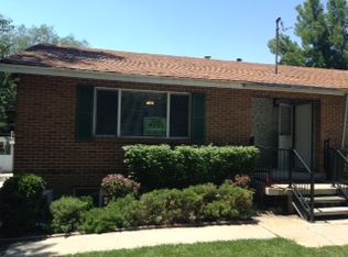 6960 S 900 E APT 4, Midvale, UT 84047