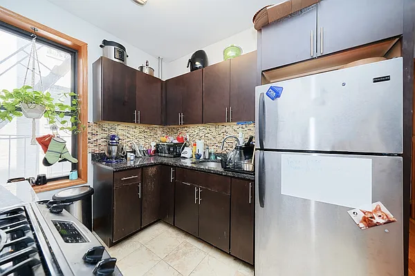 Rented by Living New York | media 3