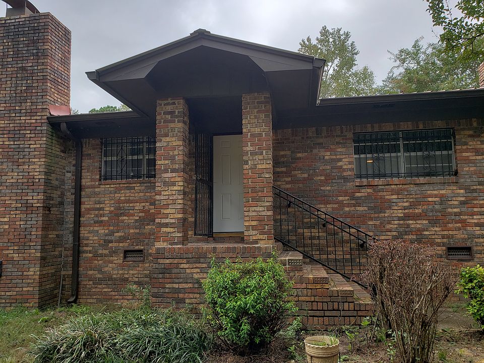 1st image of 318 County Road 281