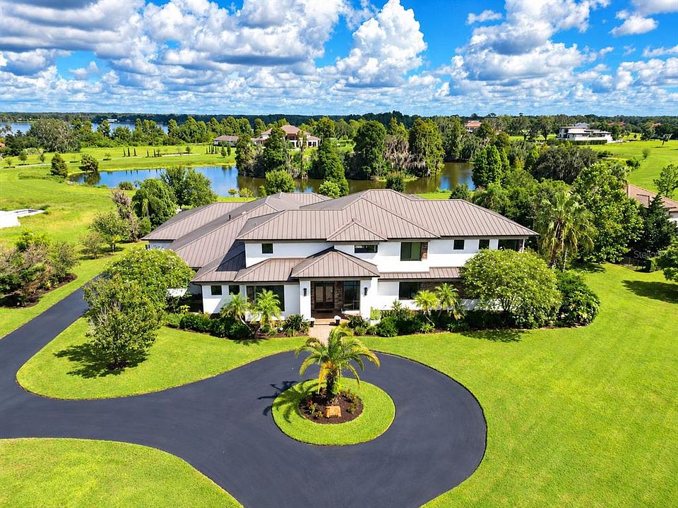1st image of 12144 STONELAKE RANCH BOULEVARD