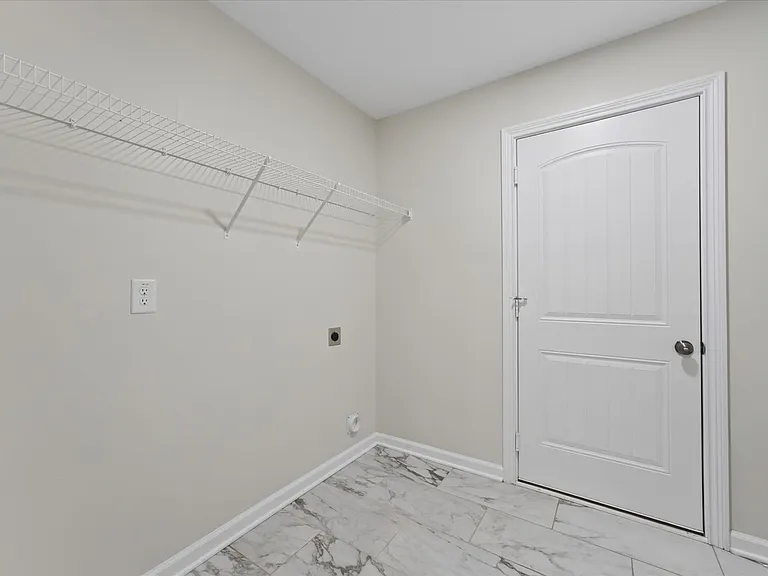 513 Wingfield Ct — Photo 21