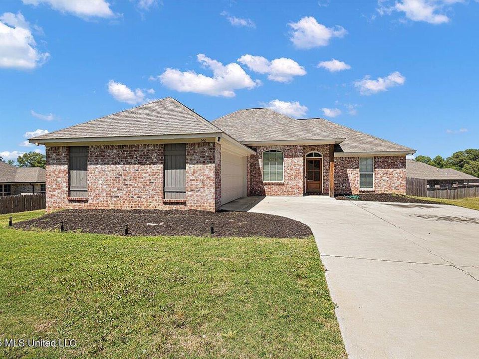 1st image of 146 Allie Ln