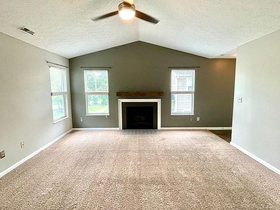 5th image of 3436 Fishinger Mill Dr