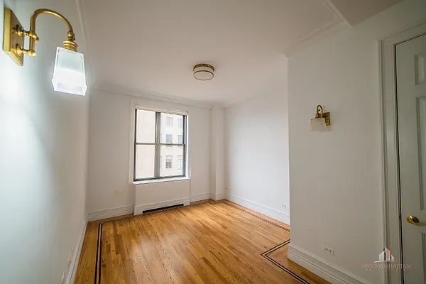 Rented by ONE Manhattan Real Estate | media 20