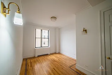 Rented by ONE Manhattan Real Estate