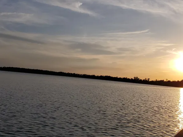 00 W LAKESHORE Drive, Starke, FL 32091