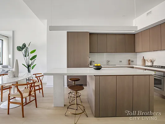 Sold by Toll Brothers | media 39