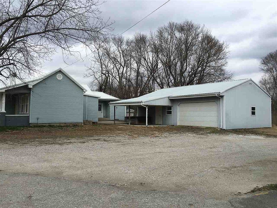 2nd image of 106 S Main St