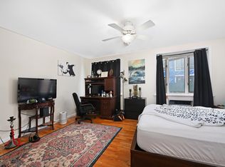 509 2nd St #2B, Hoboken, NJ 07030