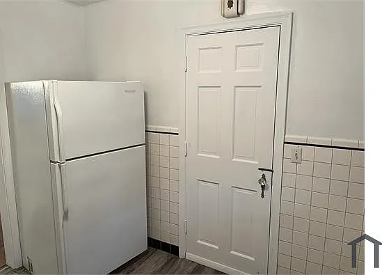 1136 Clearbrook Dr #2 — Photo 6