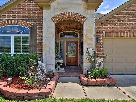 5th image of 15218 Zenith Glen Ln