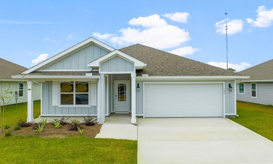1st image of 186 Cades Ct