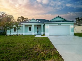 7207 Georges Rd, Fort Pierce, FL 34951