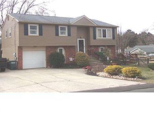 409 Hazel Ave, Trevose, PA 19053