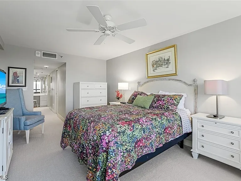 26235 Hickory Blvd #7B — Photo 16