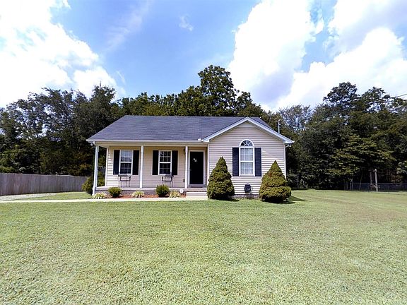 2nd image of 1235 Dellrose Dr