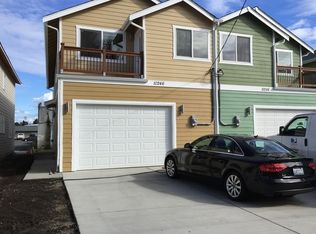 10248 17th Ave SW, Seattle, WA 98146