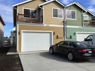 10248 17th Ave SW, Seattle, WA, 98146