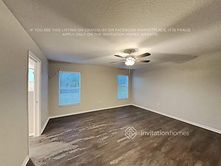 3041 Grand Preserve Blvd — Photo 8