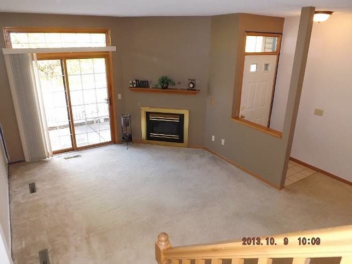 1st image of 2555 Mallard Dr