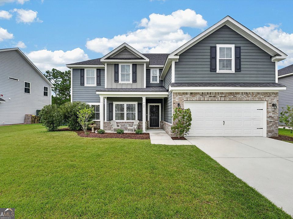 1st image of 55 Beckley Dr