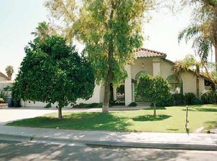 1349 E 32nd St, Mesa, AZ 85204