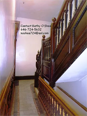 Rented by Prince Real Estate Associates LLC | media 38