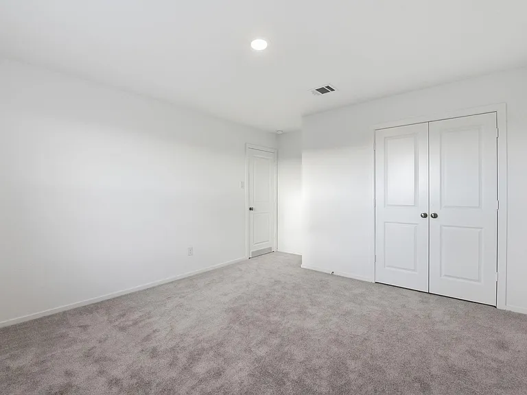 6323 Geyser Starish Dr — Photo 38