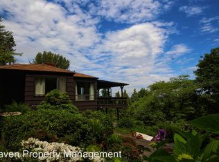 10831 Aqua Way S UNIT A, Seattle, WA 98168