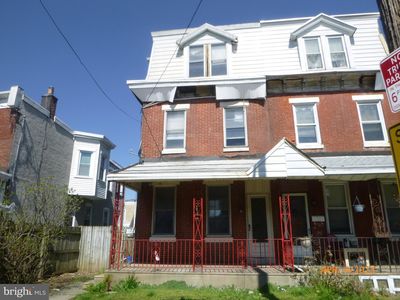 6706 Ditman St, Philadelphia, PA, 19135