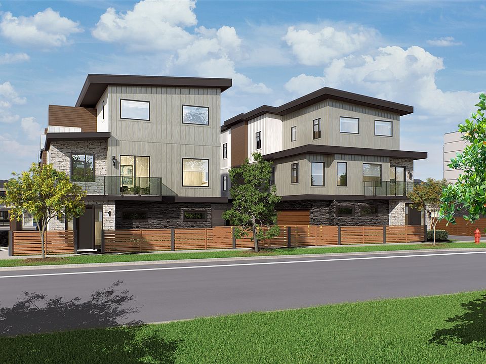 1st image of 735 Morrison Ave #2