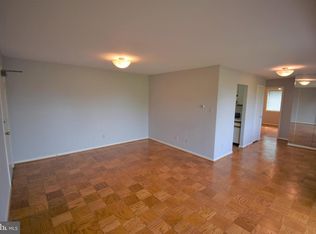 4373 Cherry Hill Rd APT 408, Arlington, VA 22207