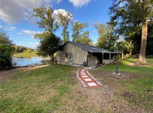 6257 Sadler Rd, Mount Dora, FL 32757