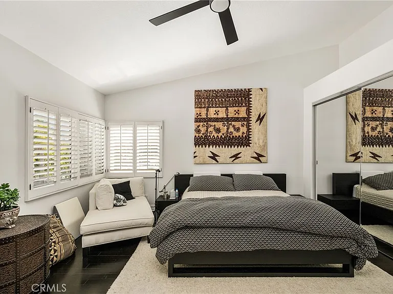 2281 Orchard Dr — Photo 36