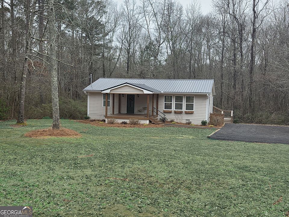 1st image of 970 John W Breedlove Rd