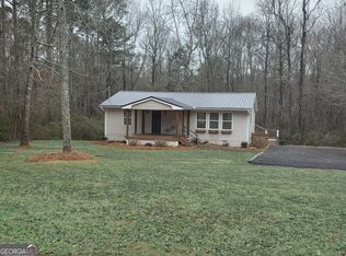 970 John W Breedlove Rd, Monroe, GA 30656