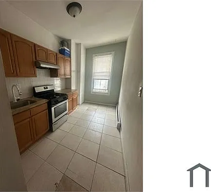 1304 Findlay Ave #2 — Photo 9