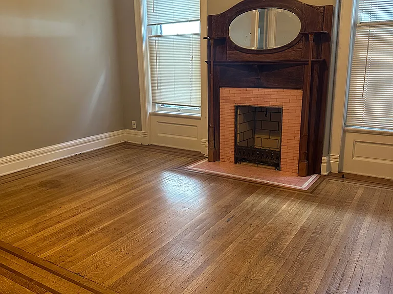 1510 S 3rd St #4 — Photo 8