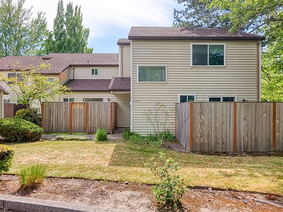 2nd image of 5751 SW 204th Pl