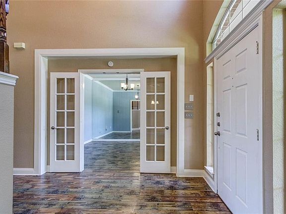 3rd image of 2784 Cove Meadow Ln