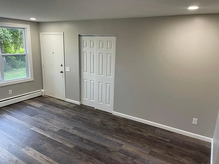 1152 Hatch Rd #W — Photo 19