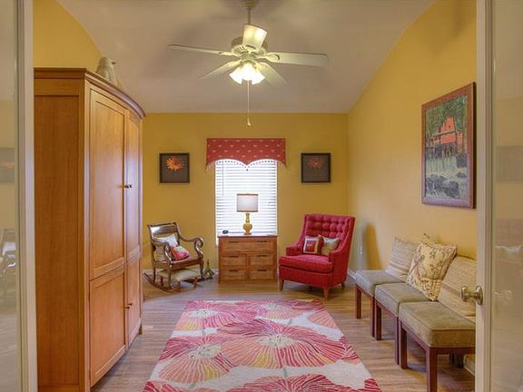 3rd image of 5538 Gallant Fox Ct