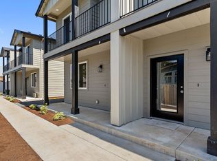 936 Molalla Ave #4, Oregon City, OR 97045