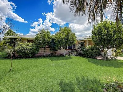 7914 Bracken Dr, Port Richey, FL, 34668